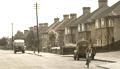 Brampton Road, Bexleyheath, 1951