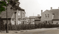 Woolwich Road, Bexleyheath, 1933