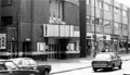 Commodore Cinema, High Street, Orpington, Bromley, 1982