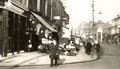 High Street, Penge, c.1936