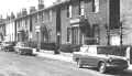 Egerton Drive, Greenwich, c. 1968