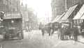 Hare Street, Woolwich, c. 1920