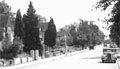 Birchwood Road, Petts Wood, c. 1935