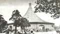 Rotunda, Woolwich Common, Woolwich, c. 1900