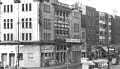 Streatham Hill Theatre, Streatham Hill, c. 1930