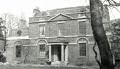 Ellerslie House, Lewisham, 1934