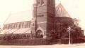Holy Trinity Church, Penge, c. 1900