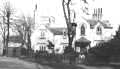 The Priory, Priory Lane, Blackheath Park, 1938