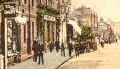 High Street, Eltham, c. 1914