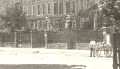 Church Buildings, Clapham, c. 1910