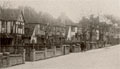 Birchwood Road, Petts Wood, c. 1935