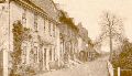 Exchequer Place, Lewisham, c. 1870