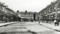 Reservoir Road, New Cross, Lewisham, c. 1904