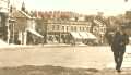 Plumstead Common Road, Plumstead, c. 1930