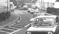 Rochester Way East, Progress Estate, Eltham, c. 1980