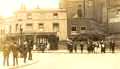 Coldharbour Lane, Brixton, 1889