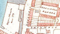 Vauxhall Gardens, Lambeth, c.1800