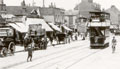Rushey Green, Catford, Lewisham, c. 1910