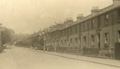 Dacre Park, Lee, Lewisham, c.1920