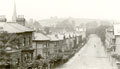 Morley Road, Lewisham, c. 1890  