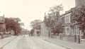 Heavitree Road, Plumstead, c. 1900