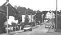 Whinyates Road, Progress Estate, Eltham, c. 1970