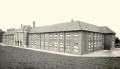 Woolwich County School, Red Lion Lane, Woolwich, c. 1929