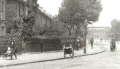 Loughborough Park, Brixton, c. 1921