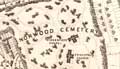 Norwood Ward (South), Lambeth, 1876