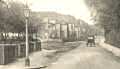 Southwood Road, New Eltham, c. 1920