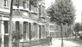 Crewdson Road, Brixton, c. 1920