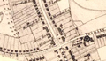 Norwood Ward (North), Lambeth, 1876