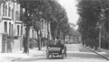 Mount Pleasant Road, Lewisham, c. 1930 